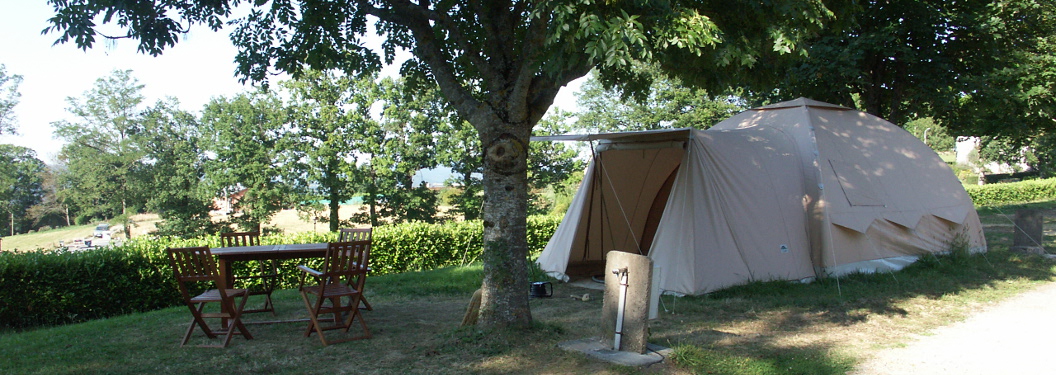 karsten tent huren